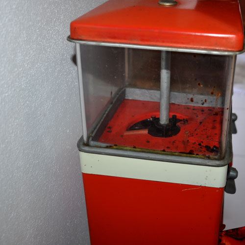 Foto 11