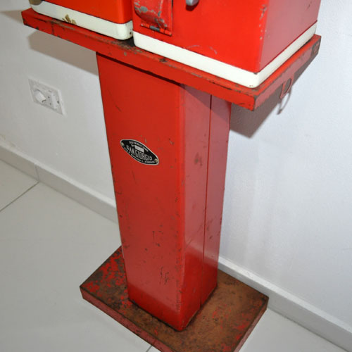Foto 12