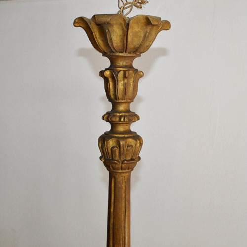 3655 Antico imponente lampadario stile Barocco in legno Intagliato e dorato 1860 -> Lampadario Antico Legno Dorato 3655 Antico imponente lampadario stile Barocco in legno Intagliato e dorato 1860 -> Lampadario Antico Legno Dorato