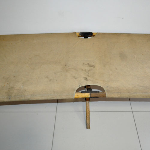 Foto 10