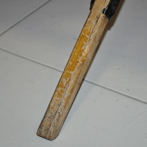 Foto 7