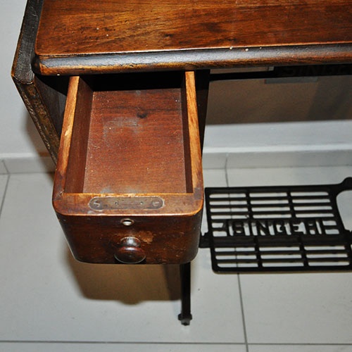 Foto 15