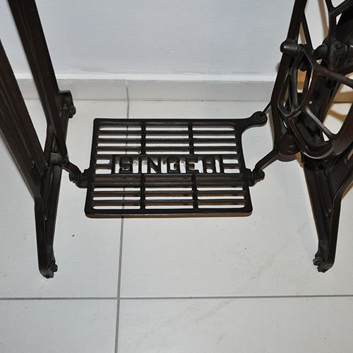 Foto 19
