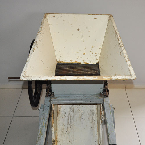 Foto 11