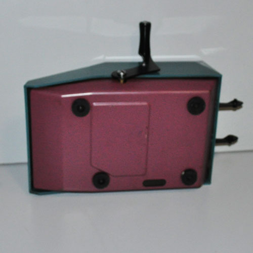 Foto 12