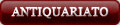 Antiquariato