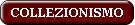 Collezionismo
