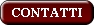 Contatti
