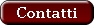 Contatti